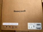 Honeywell HC60W44R2L 4MP Dome Ip Security Camera (new). Fixed Price $399.90.