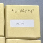 VXL2263 Panasonic Oem Arm For AG6720 AG7150 AG7350 *new* (WR9/B3). Fixed Price $19.72.