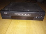 Exxis ES-450 8 Hour Time Lapse Security Recorder Spycorder Vcr. Fixed Price $129.99.