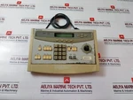 Panasonic WV-CU550C System Controller. Fixed Price $335.79.