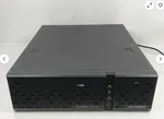 American Dynamics ADD600ULP050 0101-0138-16 500GB Hard Drive. Fixed Price $290.00.