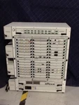 Stryker 0678-001-000 Video Router. Fixed Price $69.99.