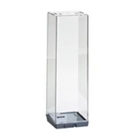 Alpha Security Keepers AVM466BNDL Used -case Of 20. Fixed Price $59.00.