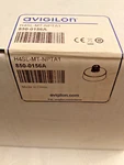 Avigilon H4SL-MT-NPTA1 850-0156A. Fixed Price $65.00.