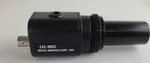 Watec LCL-902C Ccd Microscope Digital Camera 12V. Fixed Price $99.89.