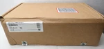 Axis Pt Ir Illuminator Kit 5801-901 Ctlr. Fixed Price $399.00.