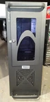Bosch Digital Video RECORDER(DB18C3100R2). Fixed Price $375.00.