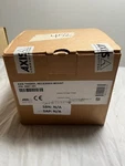 Axis Surveillance Camera Recessed Mount Kit T94B02L / 5507-391. Fixed Price $39.99.