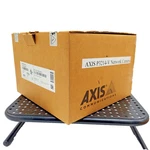 Axis P3214-V Network Camera. Fixed Price $149.99.