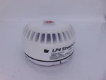 Federal Signal LP4-09-028 Transmitter. Fixed Price $35.00.