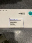 Avigilon 5.0 H3 B2. 3-9MM. Fixed Price $149.00.