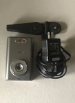 4XEM Network Camera IP3135. Fixed Price $48.98.