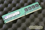 Integral IN2T1GNWKEX 1GB DDR2-667 Memory Ram 28-22-89. Fixed Price $7.89.