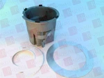 Axis Communications 5503-901 / 5503901 (new In Box). Fixed Price $85.71.