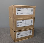 Axis T91E61 Wall Mount (p/n 5506-481) Lot Of 3. Fixed Price $79.59.