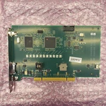Ge Healthcare 2088066-001 Case-cam Acquisition Interface Pcb Main Board Assembly. Fixed Price $362.23.