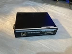Smartsight S1500E-T Networked Video Server. Fixed Price $21.72.