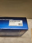 Altronix ALTV2416600UL Cctv Camera And Accessory Power Supply New In Box. Fixed Price $65.00.
