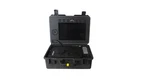 Tandberg TTC4-01 Ntsc Tactical Mxp Video Conferencing System Free Shipping. Fixed Price $349.99.