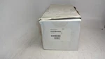 Flir Thermal Camera 427-0073-51-00 New 42700735100. Fixed Price $2077.70.