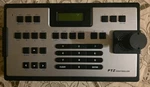 Northern 3-AXIS Keyboard Full Size Controller PTZKBD3 Speed Dome. Fixed Price $199.99.