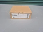 Axis Communications T94R01P Conduit Back Box New P/n 5505-141. Fixed Price $16.00.