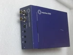 Indigovision 8000 VP882W59 Rev 1.0. Fixed Price $109.32.