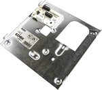 Elvox R684 Plate For Wall Mount Video Intercoms 6309 And 6329. Fixed Price $41.11.