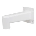 Vivotek AM-218 Monte Universale Bianco AM-116 AM-117 AM-714 AM-312 AM-412. Fixed Price $68.78.