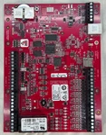 New Avigilon Mercury Security Intelligent Ip Controller Board. Fixed Price $999.96.