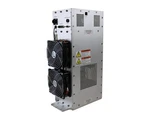 Amat 0190-38451 Rf Match Comet 20033325 Rev 5000 Watt 13.56 Mhz. Fixed Price $3500.00.