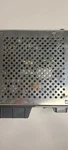 A-1316-457-A Sony Monitor C.board, G Compl Power Supply For BVMD24E1W. Fixed Price $595.00.