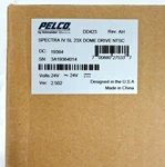 Pelco DD423 Spectra Sl 23X Dome Drive Ntsc. Fixed Price $1099.99.