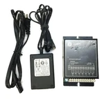 Ge Data Signal Distributor W/power Cord KTD-83 Used. Fixed Price $40.74.