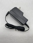 Power Supply Adapter For Hikvision 4CH Dvr DS-7204HGHI-K1(S). Fixed Price $15.00.