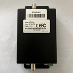 Video Encoder Ens ED-DVS1401E 4MP Hd Server Without Power Adapter. Fixed Price $89.99.