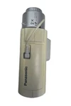 Panasonic WV-CP294 Color Cctv Security Camera W/ Lens. Fixed Price $60.00.