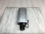 Vivotek Progressive Scan Ccd IP7151 Network Camera W/ Adapter & Accessories. Fixed Price $79.99.
