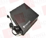 Sensormatic ADC1624UL / (used). Fixed Price $103.37.