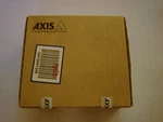 New Axis 212 Ptz Network Pan Tilt Zoom Camera. Fixed Price $149.99.
