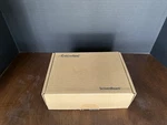 Actiontec Screenbeam SBWD100B Wireless Display Receiver Hdmi Usb White. Fixed Price $30.00.