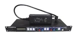 Vaddio 998-1105-017 Quick Connect Ccu With Rack Mount. Fixed Price $39.99.