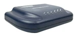 Prodco RTC9000 Real Time Traffic Counter V2 W/ Original Power Adapter. Fixed Price $289.94.