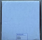 New Avigilon 5.0-H3-DP1-BN1 Dome Security Camera 320-0724A. Fixed Price $329.99.