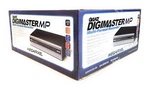 Ganz DR-16F45AT 16-CHANNEL Dvr *ahd* *tvi* *cvi* With 3TB Hdd. Fixed Price $329.83.