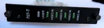 Ge Security S707VT-RSTL. Fixed Price $130.00.