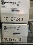 Interlogix 1060050A Pendant Housing Adapter Kit, 1-1/4 Npt. Fixed Price $23.00.