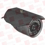 Honeywell HB273H / (new In Box). Fixed Price $252.49.