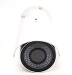 Luma Surveillance Analog Bullet Camera LUM-500-BUL-A-WH (white) P227. Fixed Price $70.00.