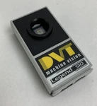 Dvt 510M Machine Vision Smart Image Sensor Parts And Repair. Fixed Price $27.17.